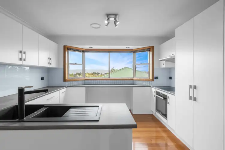 Third view of Homely house listing, 9 Lila Drive, Prospect TAS 7250