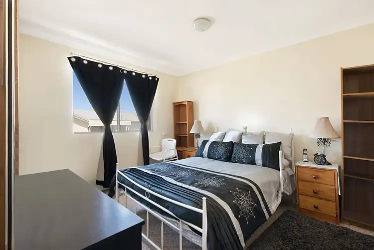 Second view of Homely unit listing, 6/32 Georgina Street, Woody Point QLD 4019