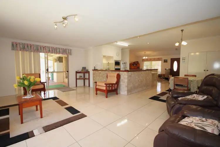 Fourth view of Homely house listing, 42 Coral Drive, Leschenault WA 6233