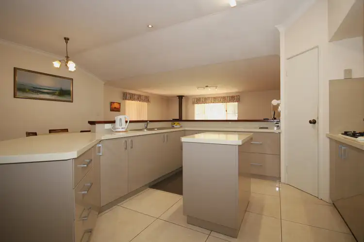 Sixth view of Homely house listing, 42 Coral Drive, Leschenault WA 6233