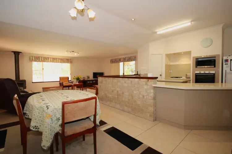 Seventh view of Homely house listing, 42 Coral Drive, Leschenault WA 6233