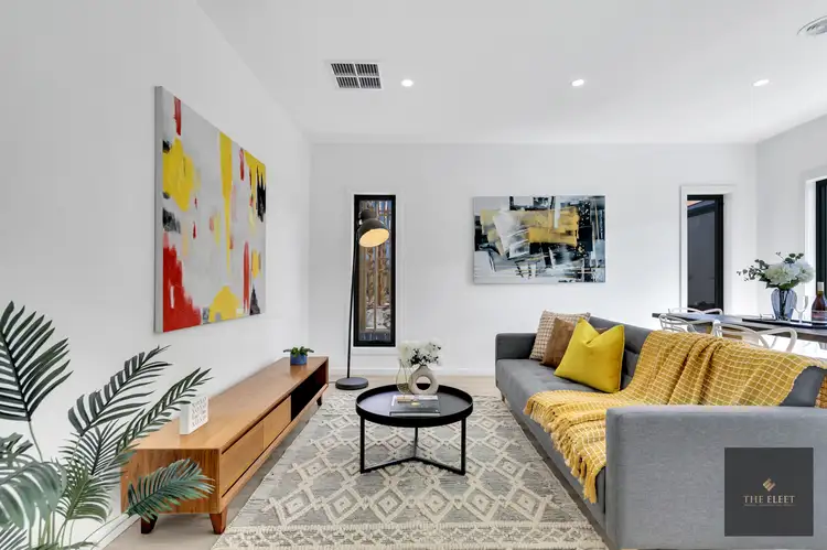 87 Clementine Boulevard