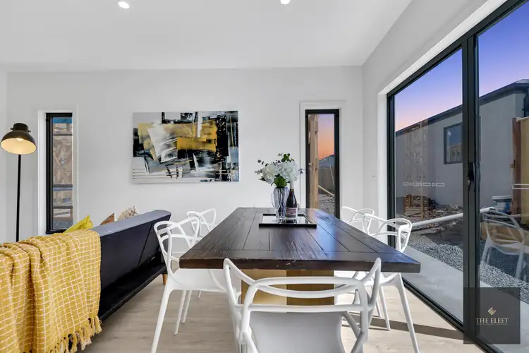Fourth view of Homely house listing, 87 Clementine Boulevard, Tarneit VIC 3029