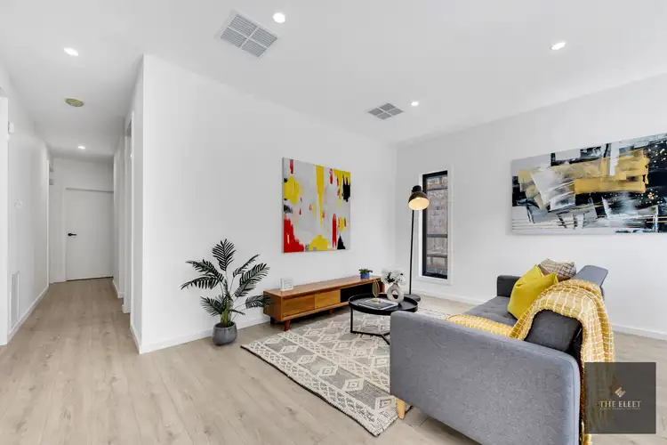 Seventh view of Homely house listing, 87 Clementine Boulevard, Tarneit VIC 3029