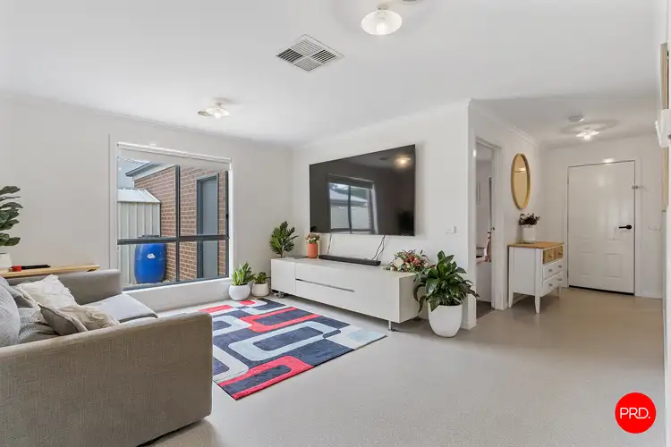 Fourth view of Homely house listing, 30 Topaz Avenue, White Hills VIC 3550