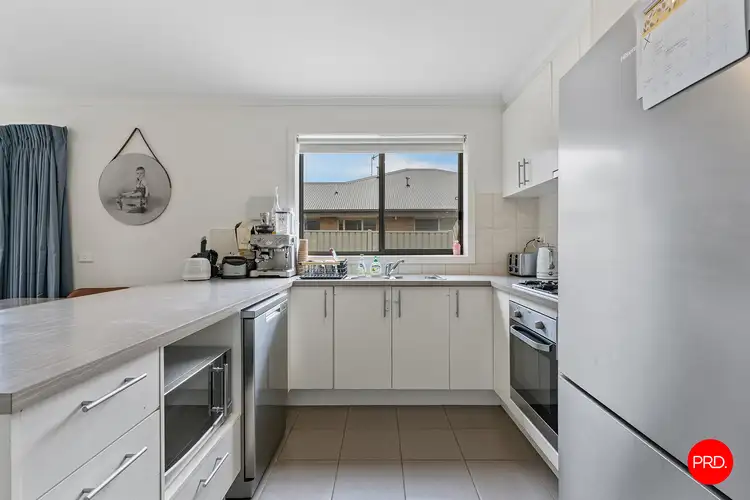 Sixth view of Homely house listing, 30 Topaz Avenue, White Hills VIC 3550