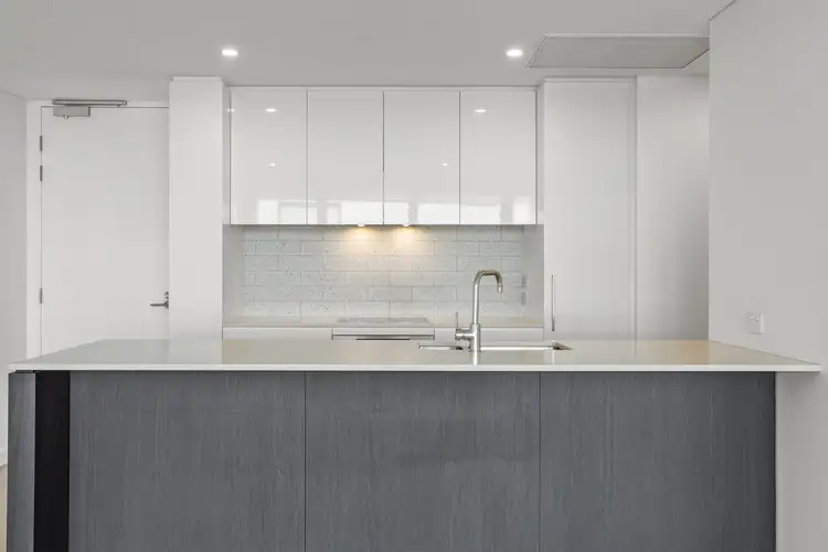 Fourth view of Homely apartment listing, 83/16 Marina Drive, Ascot WA 6104