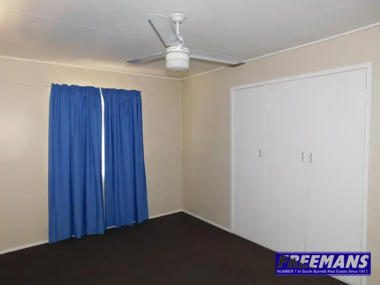 Fourth view of Homely house listing, 15 Millis Way, Nanango QLD 4615