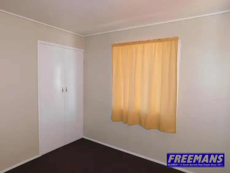 Fifth view of Homely house listing, 15 Millis Way, Nanango QLD 4615