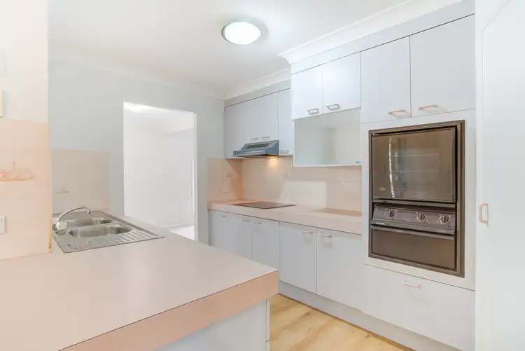 Third view of Homely house listing, 5 Rossinton Street, Birkdale QLD 4159