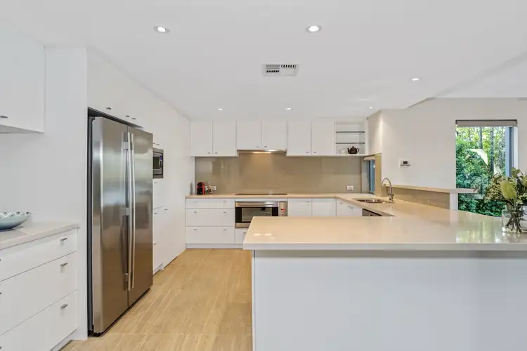 Second view of Homely house listing, 75 Rodoreda Crescent, Ravenswood WA 6208