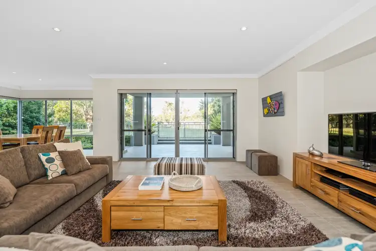 Third view of Homely house listing, 75 Rodoreda Crescent, Ravenswood WA 6208