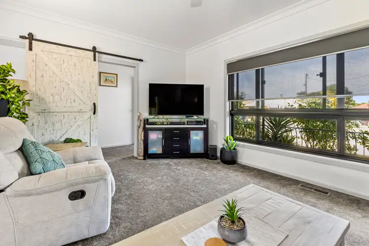 Second view of Homely house listing, 4 Cross Street, Junee NSW 2663