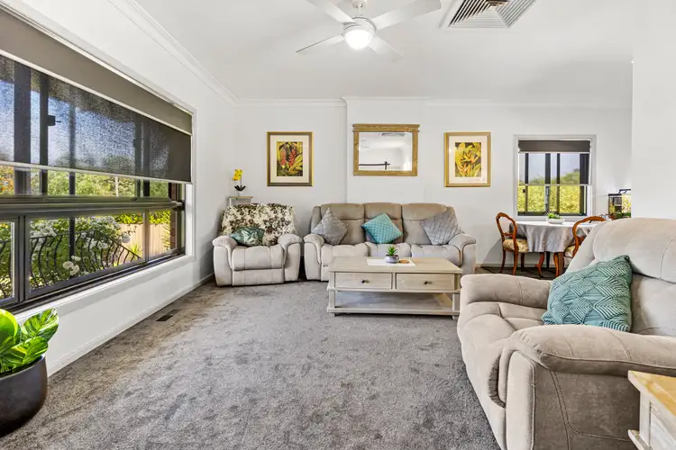 Third view of Homely house listing, 4 Cross Street, Junee NSW 2663