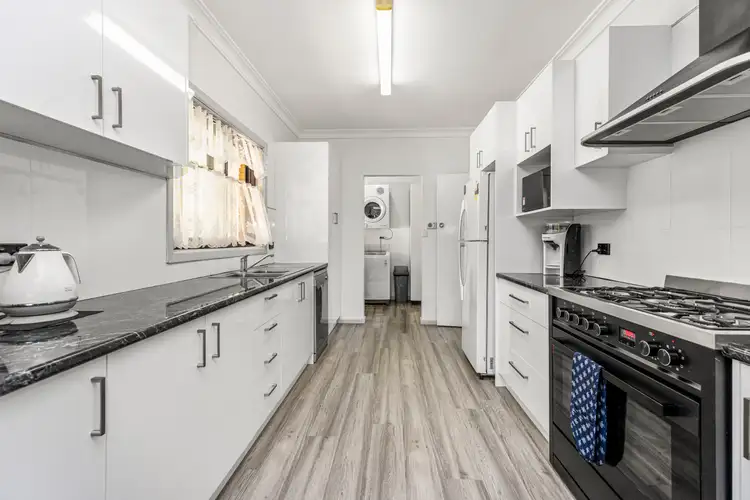 Fourth view of Homely house listing, 4 Cross Street, Junee NSW 2663