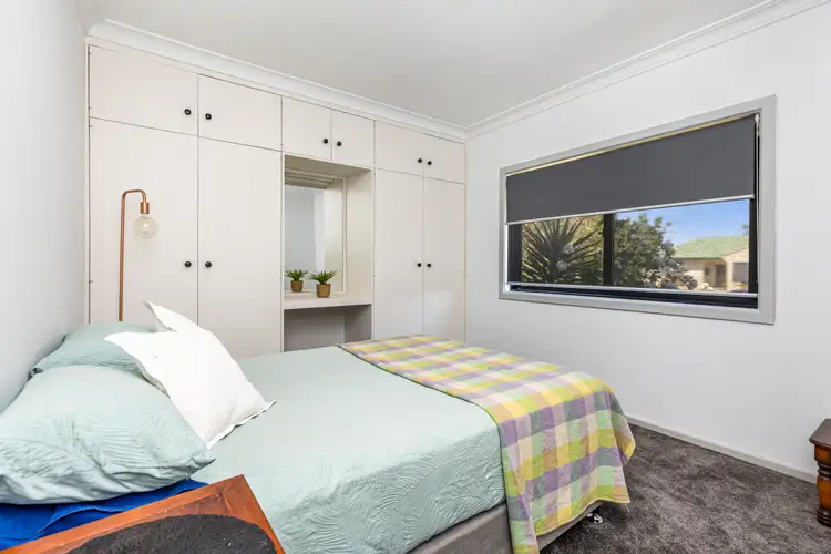 Sixth view of Homely house listing, 4 Cross Street, Junee NSW 2663