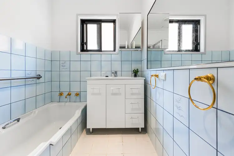 Seventh view of Homely house listing, 4 Cross Street, Junee NSW 2663