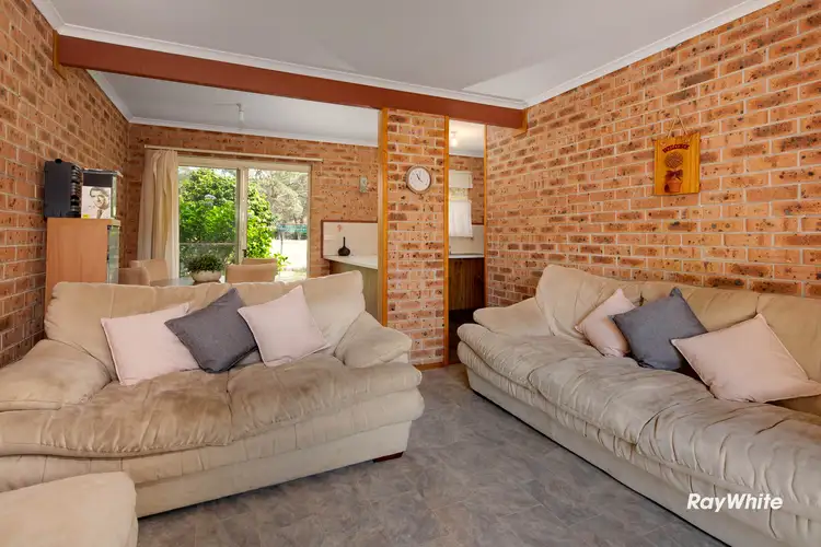 Third view of Homely unit listing, 14/26-28 Native Way, Moruya Heads NSW 2537