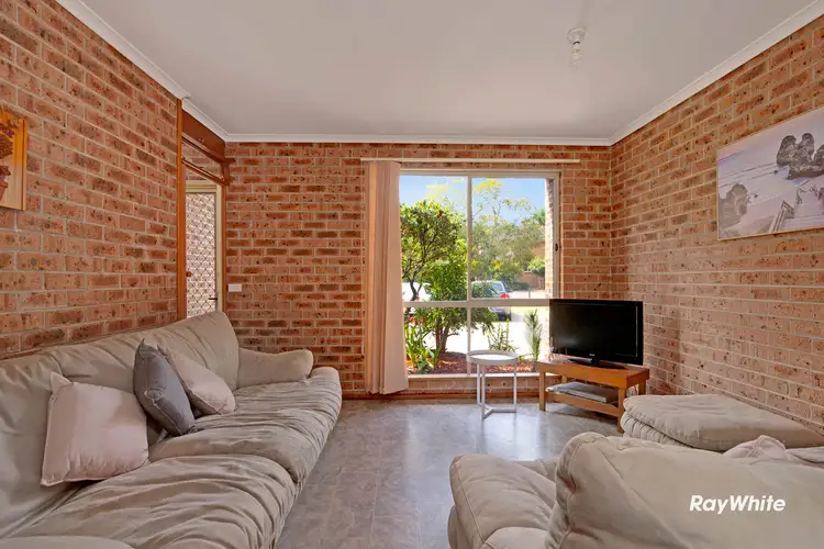 Fourth view of Homely unit listing, 14/26-28 Native Way, Moruya Heads NSW 2537
