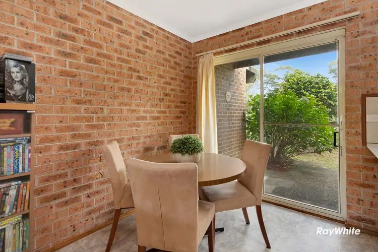 Fifth view of Homely unit listing, 14/26-28 Native Way, Moruya Heads NSW 2537