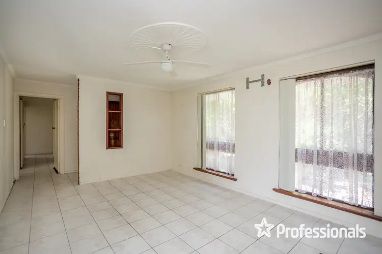 Third view of Homely house listing, 23 Townley Street, Armadale WA 6112