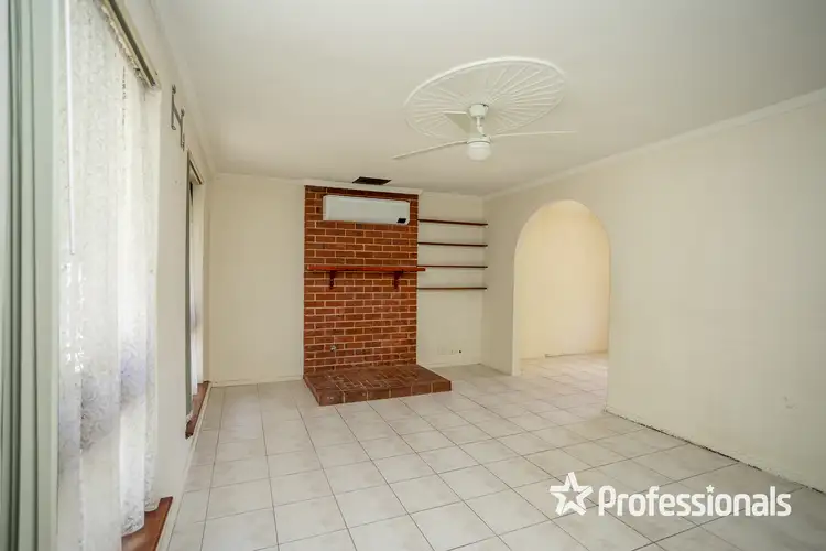 Fourth view of Homely house listing, 23 Townley Street, Armadale WA 6112