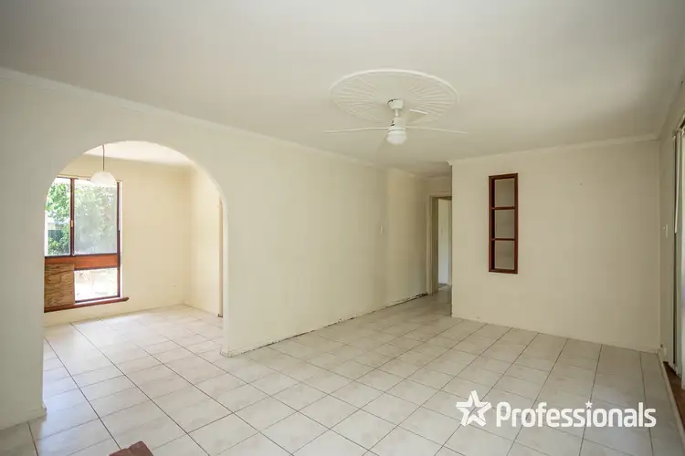 Fifth view of Homely house listing, 23 Townley Street, Armadale WA 6112