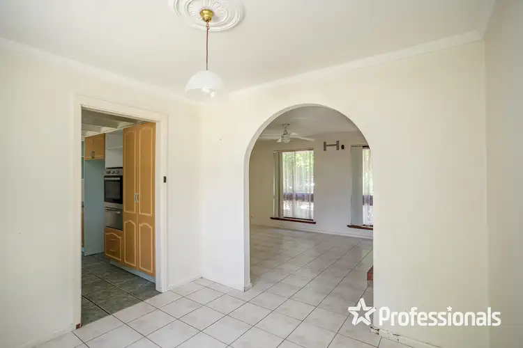 Sixth view of Homely house listing, 23 Townley Street, Armadale WA 6112