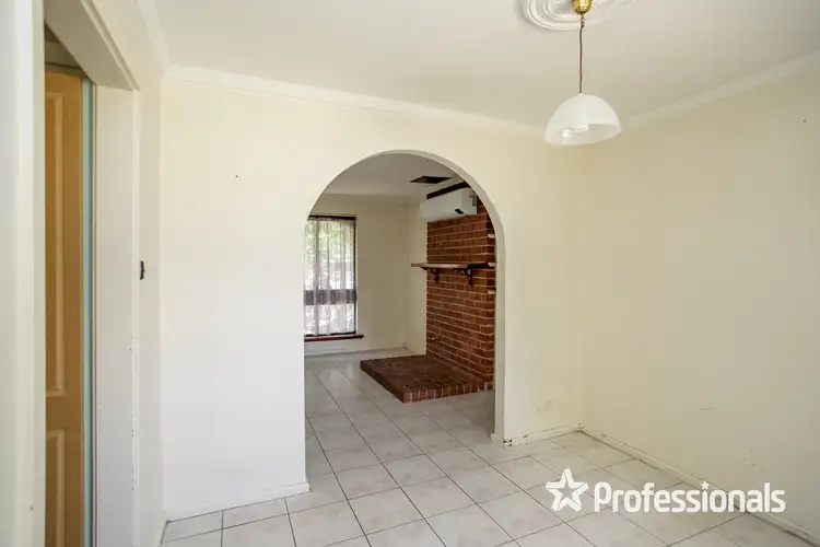 Seventh view of Homely house listing, 23 Townley Street, Armadale WA 6112