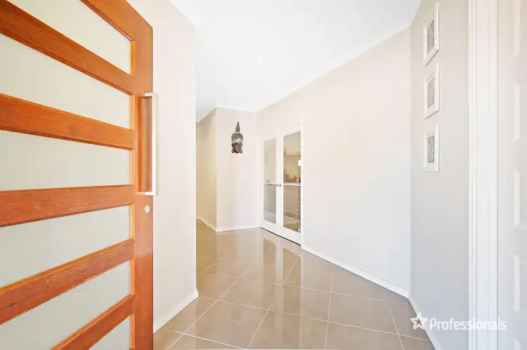 43 Monroe Cross, Aveley WA 6069