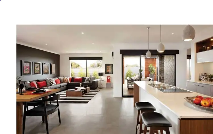 Main view of Homely house listing, Address available on request