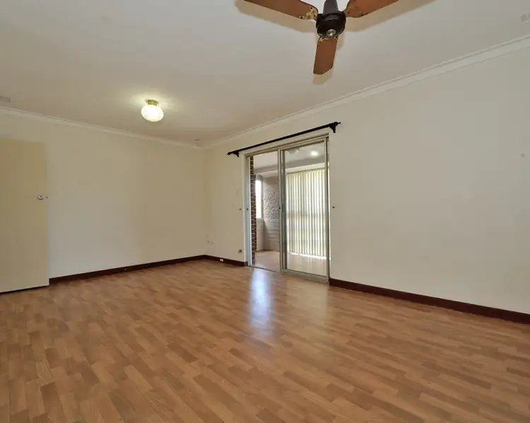 Third view of Homely unit listing, Unit 4, 2-4 Parkin Street, Rockingham WA 6168