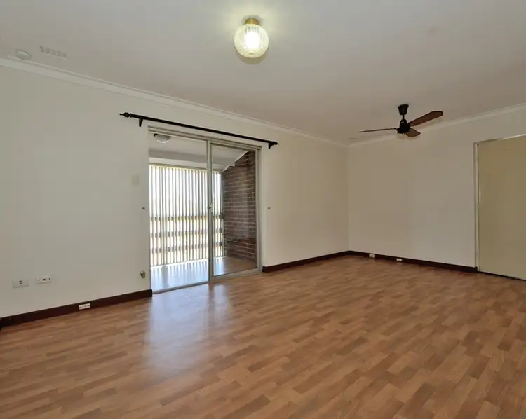 Fourth view of Homely unit listing, Unit 4, 2-4 Parkin Street, Rockingham WA 6168
