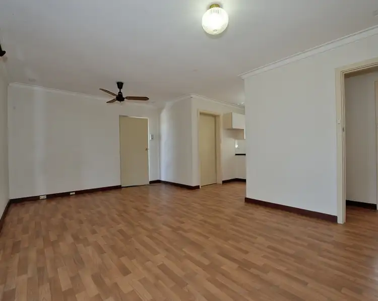 Fifth view of Homely unit listing, Unit 4, 2-4 Parkin Street, Rockingham WA 6168