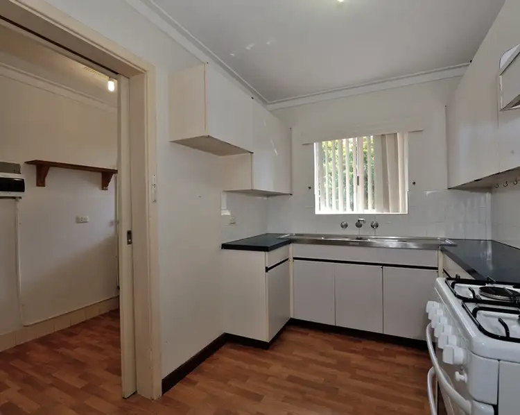 Seventh view of Homely unit listing, Unit 4, 2-4 Parkin Street, Rockingham WA 6168