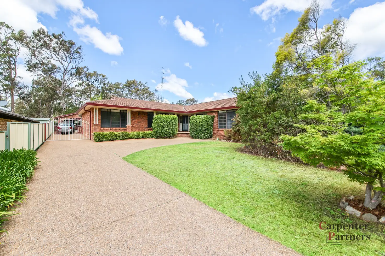 Main view of Homely house listing, 2749 Remembrance Drive, Tahmoor NSW 2573