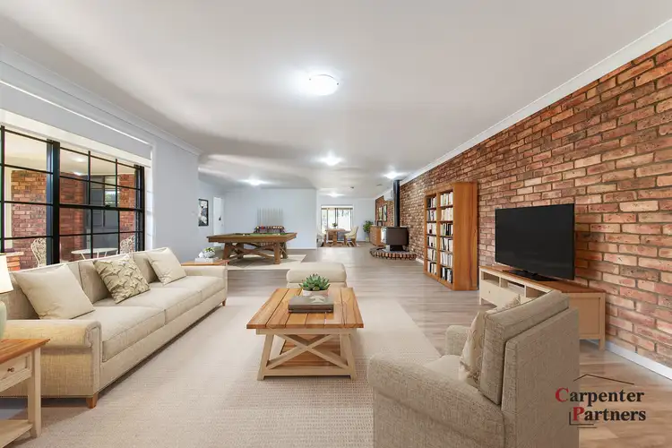 Second view of Homely house listing, 2749 Remembrance Drive, Tahmoor NSW 2573