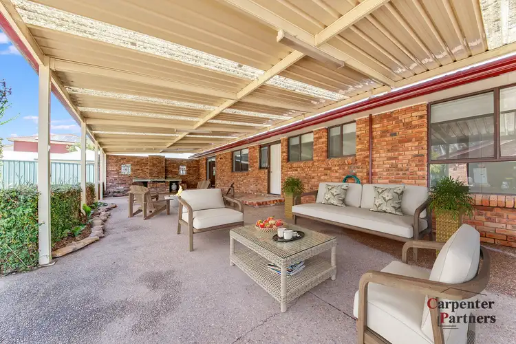 Third view of Homely house listing, 2749 Remembrance Drive, Tahmoor NSW 2573