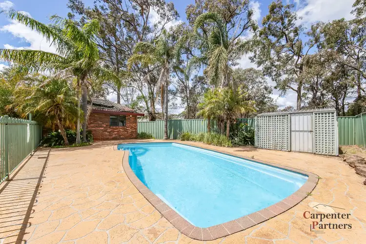Fourth view of Homely house listing, 2749 Remembrance Drive, Tahmoor NSW 2573