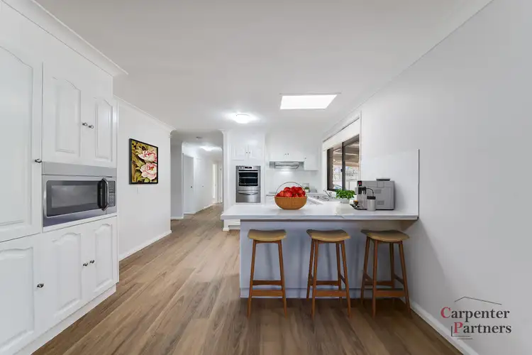 Fifth view of Homely house listing, 2749 Remembrance Drive, Tahmoor NSW 2573