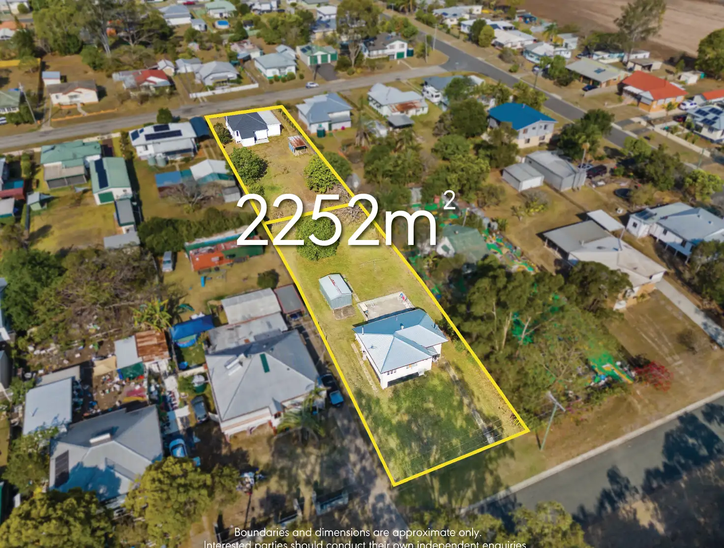 Main view of Homely house listing, 13 Phillips Street, Ebbw Vale QLD 4304