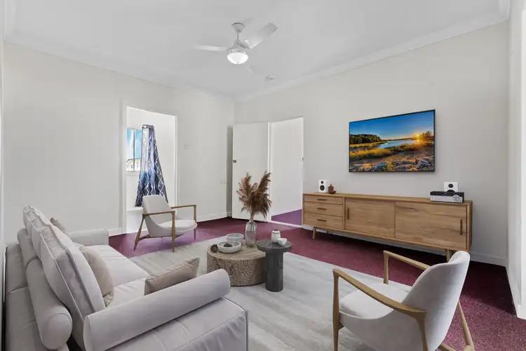 Fourth view of Homely house listing, 13 Phillips Street, Ebbw Vale QLD 4304