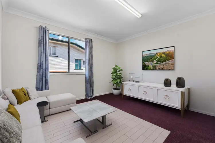 Fifth view of Homely house listing, 13 Phillips Street, Ebbw Vale QLD 4304