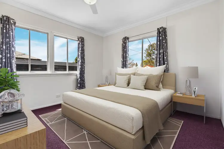 Sixth view of Homely house listing, 13 Phillips Street, Ebbw Vale QLD 4304