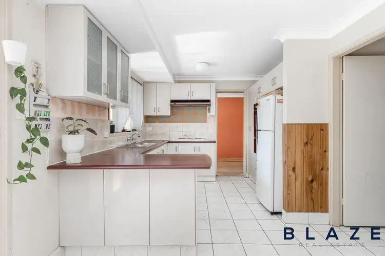 Fourth view of Homely house listing, 48 Tolmer Street, Bossley Park NSW 2176