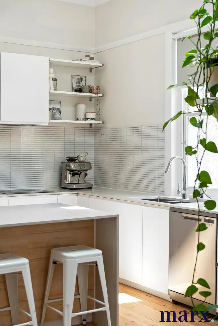 Sixth view of Homely house listing, 2 Gawler Park Road, Angaston SA 5353