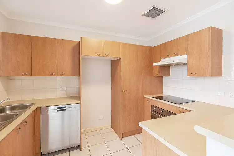 Third view of Homely house listing, 307/8 King Street, Newcastle NSW 2300