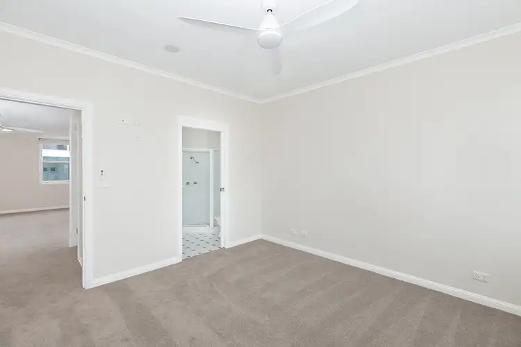 Fifth view of Homely house listing, 307/8 King Street, Newcastle NSW 2300