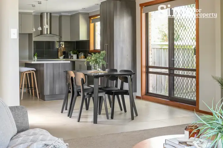 Main view of Homely house listing, 39 Logan Road, Evandale TAS 7212