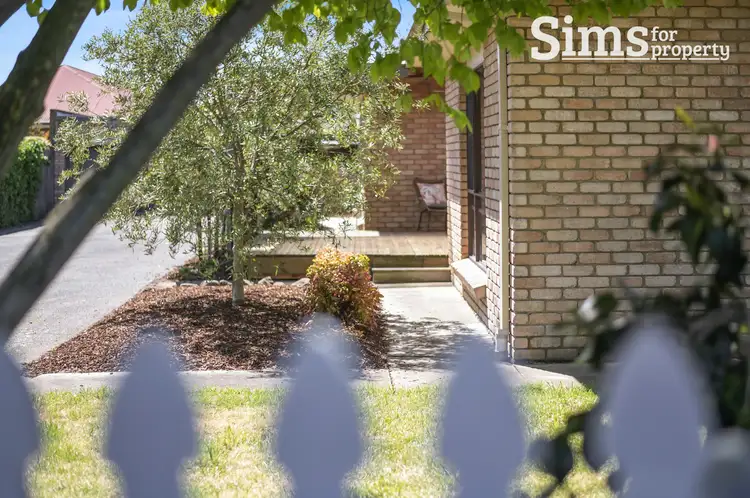 Fourth view of Homely house listing, 39 Logan Road, Evandale TAS 7212